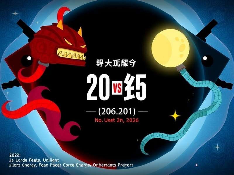 澳大利亚前锋麦克拉伦