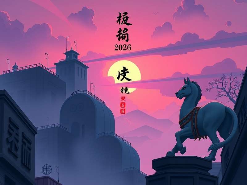 巴拉圭前锋罗梅罗